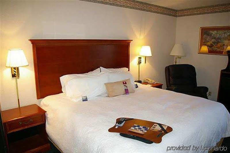 Quality Inn Lynchburg Near University Esterno foto