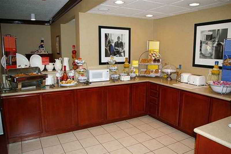 Quality Inn Lynchburg Near University Esterno foto